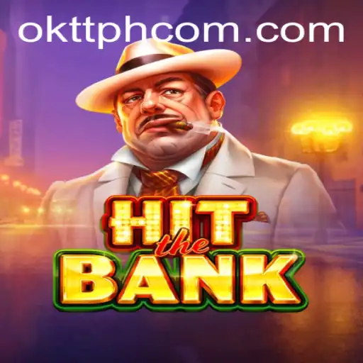 HitTheBank: A Dynamic Gaming Experience in a Changing World
