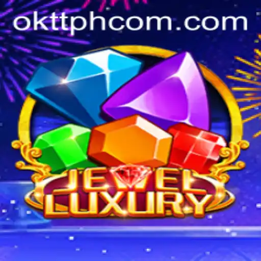 Exploring the Opulent World of JewelLuxury: A Game Like No Other