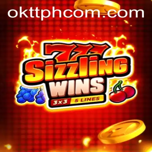 Exploring 777SizzlingWins: The Ultimate Slot Adventure