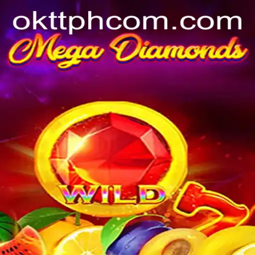 Exploring the Dazzling World of MegaDiamond