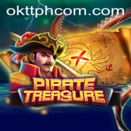 Exploring the Enchanting World of PirateTreasure