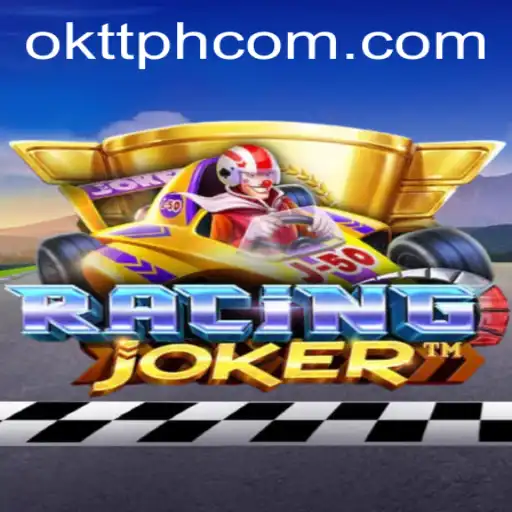 Exploring the Fast-Paced World of RacingJoker: A New Era in Digital Racing
