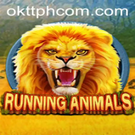 Unleashing the World of RunningAnimals: A Thrilling Adventure