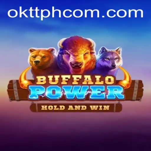 Discover the Thrilling World of BuffaloPower: A Modern Gaming Adventure