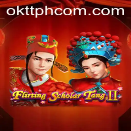 Flirting Scholar Tang II: An Exciting New Chapter in Strategy Gaming