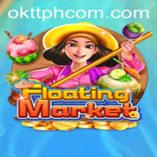 Exploring the Mystique of 'FloatingMarket': A Unique Gaming Experience