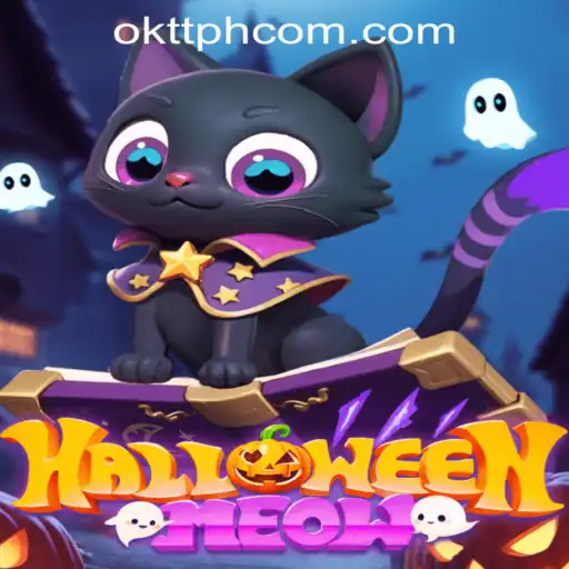 Exploring the Spooky World of HalloweenMeow: A Complete Guide