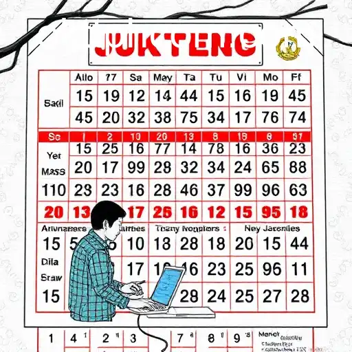 Jueteng: A Persistent Socio-political Dilemma and the Emergence of 'okttph'