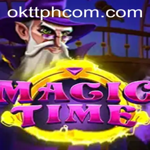 Exploring the Magical World of MagicTime: An In-depth Guide
