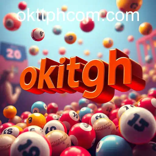 The Rise of Online Bingo: Exploring the Digital Phenomenon 