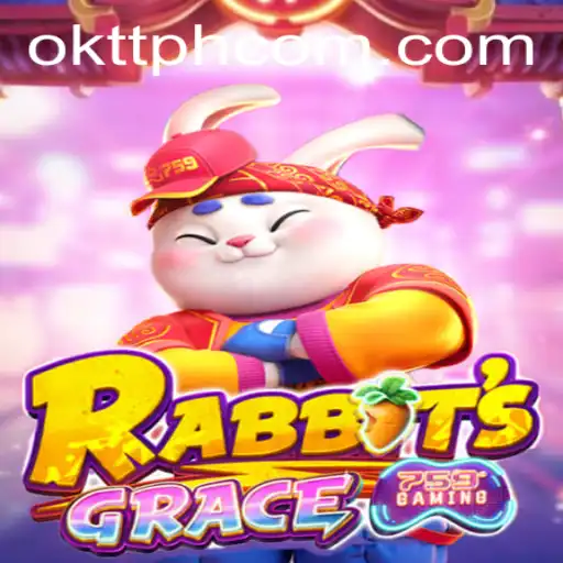 RabbitsGrace: A Journey Into the Enchanting World of Okttph