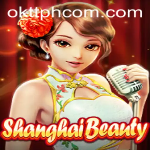 ShanghaiBeauty: Unveiling the Enigmatic Board Game