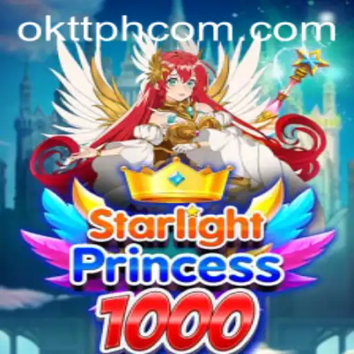 Discovering the Adventures of StarlightPrincess1000: An Enchanting Gaming Experience