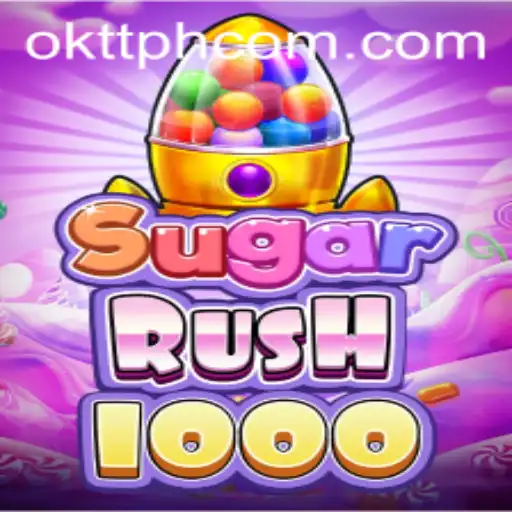 Exploring SugarRush1000: An In-Depth Look at the Latest Gaming Phenomenon