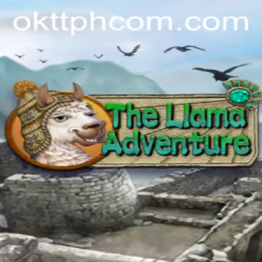 Exploring TheLlamaAdventure: The Ultimate Journey
