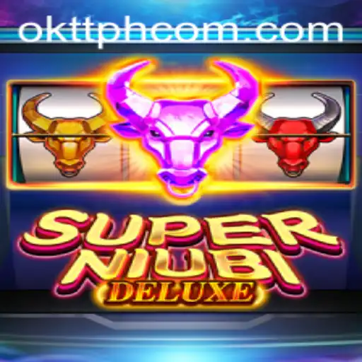 Exploring SuperNiubiDeluxe: A Comprehensive Guide