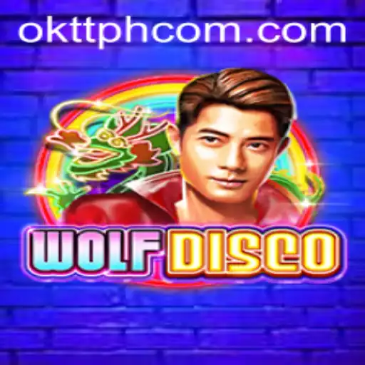 Discover the Exciting World of WolfDisco: A Thrilling Adventure Awaits